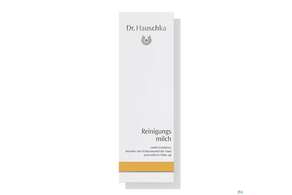 HAUSCHKA GES REINMIL, 145 Milliliter, A-Nr.: 2051473 - 01