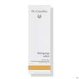 Sie sehen eine Packung HAUSCHKA GES REINMIL, 145 Milliliter, Produktbild: 01 HAUSCHKA GES REINMIL, 145 Milliliter, A-Nr.: 2051473 - 01