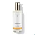 Sie sehen eine Packung HAUSCHKA GES REINMIL, 145 Milliliter, Produktbild: 02 HAUSCHKA GES REINMIL, 145 Milliliter, A-Nr.: 2051473 - 02