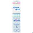 Sie sehen eine Packung MAMA-AUA HATSCHI KR.BD, 150 Milliliter, Produktbild: 01 MAMA-AUA HATSCHI KR.BD, 150 Milliliter, A-Nr.: 3878482 - 01