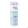 Sie sehen eine Packung MAMA-AUA HATSCHI KR.BD, 150 Milliliter, Produktbild: 02 MAMA-AUA HATSCHI KR.BD, 150 Milliliter, A-Nr.: 3878482 - 02