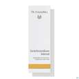 HAUSCHKA GES TON KLAER, 100 Milliliter, A-Nr.: 2051585 - 01