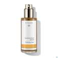 HAUSCHKA GES TON KLAER, 100 Milliliter, A-Nr.: 2051585 - 02