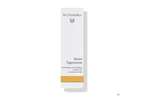 HAUSCHKA GES ROSEN TCR, 30 Milliliter, A-Nr.: 2051504 - 01