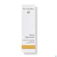 Sie sehen eine Packung HAUSCHKA GES ROSEN TCR, 30 Milliliter, Produktbild: 01 HAUSCHKA GES ROSEN TCR, 30 Milliliter, A-Nr.: 2051504 - 01