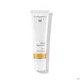Sie sehen eine Packung HAUSCHKA GES ROSEN TCR, 30 Milliliter, Produktbild: 02 HAUSCHKA GES ROSEN TCR, 30 Milliliter, A-Nr.: 2051504 - 02