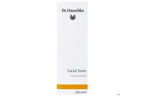 HAUSCHKA GES TON, 100 Milliliter, A-Nr.: 2051562 - 01