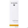 Sie sehen eine Packung HAUSCHKA GES TON, 100 Milliliter, Produktbild: 01 HAUSCHKA GES TON, 100 Milliliter, A-Nr.: 2051562 - 01