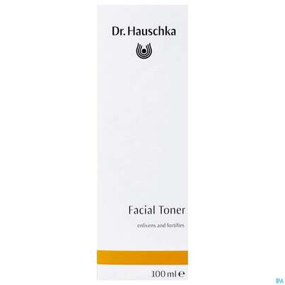 Sie sehen eine Packung HAUSCHKA GES TON, 100 Milliliter, Produktbild: 01 HAUSCHKA GES TON, 100 Milliliter, A-Nr.: 2051562 - 01