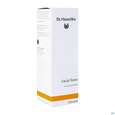 Sie sehen eine Packung HAUSCHKA GES TON, 100 Milliliter, Produktbild: 02 HAUSCHKA GES TON, 100 Milliliter, A-Nr.: 2051562 - 02