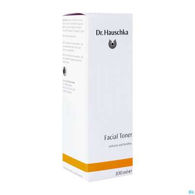 Sie sehen eine Packung HAUSCHKA GES TON, 100 Milliliter, Produktbild: 02 HAUSCHKA GES TON, 100 Milliliter, A-Nr.: 2051562 - 02