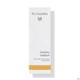 Sie sehen eine Packung HAUSCHKA GES TON, 100 Milliliter, Produktbild: 03 HAUSCHKA GES TON, 100 Milliliter, A-Nr.: 2051562 - 03