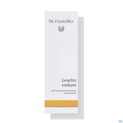 Sie sehen eine Packung HAUSCHKA GES TON, 100 Milliliter, Produktbild: 03 HAUSCHKA GES TON, 100 Milliliter, A-Nr.: 2051562 - 03