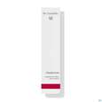 HAUSCHKA KOERP.HANDCR, 50 Milliliter, A-Nr.: 2051800 - 01