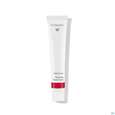 HAUSCHKA KOERP.HANDCR, 50 Milliliter, A-Nr.: 2051800 - 02