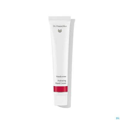 HAUSCHKA KOERP.HANDCR, 50 Milliliter, A-Nr.: 2051800 - 02