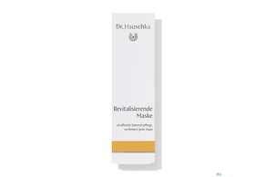HAUSCHKA GES REVITAL MSK, 30 Milliliter, A-Nr.: 2051444 - 01