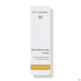 Sie sehen eine Packung HAUSCHKA GES REVITAL MSK, 30 Milliliter, Produktbild: 01 HAUSCHKA GES REVITAL MSK, 30 Milliliter, A-Nr.: 2051444 - 01