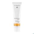 Sie sehen eine Packung HAUSCHKA GES REVITAL MSK, 30 Milliliter, Produktbild: 02 HAUSCHKA GES REVITAL MSK, 30 Milliliter, A-Nr.: 2051444 - 02