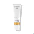 Sie sehen eine Packung HAUSCHKA GES REVITAL MSK, 30 Milliliter, Produktbild: 03 HAUSCHKA GES REVITAL MSK, 30 Milliliter, A-Nr.: 2051444 - 03