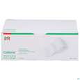 Sie sehen eine Packung Cellona Synthetikwatte 3mx 10cm 4st, Produktbild: 01 Cellona Synthetikwatte 3mx 10cm 4st, A-Nr.: 2388675 - 01