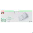 Sie sehen eine Packung Cellona Synthetikwatte 3mx 10cm 4st, Produktbild: 02 Cellona Synthetikwatte 3mx 10cm 4st, A-Nr.: 2388675 - 02