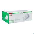 Sie sehen eine Packung Cellona Synthetikwatte 3mx 10cm 4st, Produktbild: 03 Cellona Synthetikwatte 3mx 10cm 4st, A-Nr.: 2388675 - 03