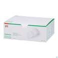 Sie sehen eine Packung Cellona Synthetikwatte 3mx 10cm 4st, Produktbild: 04 Cellona Synthetikwatte 3mx 10cm 4st, A-Nr.: 2388675 - 04