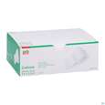 Sie sehen eine Packung Cellona Synthetikwatte 3mx 10cm 4st, Produktbild: 05 Cellona Synthetikwatte 3mx 10cm 4st, A-Nr.: 2388675 - 05