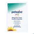 Sie sehen eine Packung PELSANO KIND U.KOERP.PDR NF, 70 Gramm, Produktbild: 01 PELSANO KIND U.KOERP.PDR NF, 70 Gramm, A-Nr.: 3859266 - 01