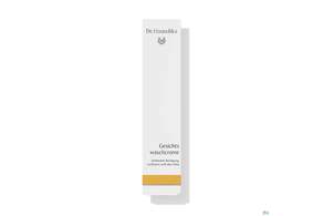 HAUSCHKA GES WASCHCR, 50 Milliliter, A-Nr.: 2051616 - 01