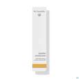 Sie sehen eine Packung HAUSCHKA GES WASCHCR, 50 Milliliter, Produktbild: 01 HAUSCHKA GES WASCHCR, 50 Milliliter, A-Nr.: 2051616 - 01