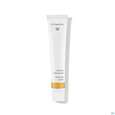 Sie sehen eine Packung HAUSCHKA GES WASCHCR, 50 Milliliter, Produktbild: 02 HAUSCHKA GES WASCHCR, 50 Milliliter, A-Nr.: 2051616 - 02