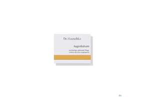HAUSCHKA GES AU-BLS, 10 Milliliter, A-Nr.: 2051272 - 01