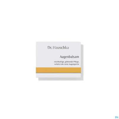 Sie sehen eine Packung HAUSCHKA GES AU-BLS, 10 Milliliter, Produktbild: 01 HAUSCHKA GES AU-BLS, 10 Milliliter, A-Nr.: 2051272 - 01