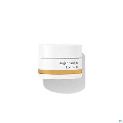 Sie sehen eine Packung HAUSCHKA GES AU-BLS, 10 Milliliter, Produktbild: 02 HAUSCHKA GES AU-BLS, 10 Milliliter, A-Nr.: 2051272 - 02