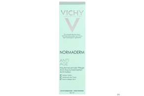 Vichy Normaderm Anti-Age, 50 Milliliter, A-Nr.: 3855860 - 01
