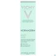 Sie sehen eine Packung Vichy Normaderm Anti-Age, 50 Milliliter, Produktbild: 01 Vichy Normaderm Anti-Age, 50 Milliliter, A-Nr.: 3855860 - 01