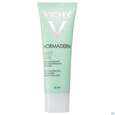 Sie sehen eine Packung Vichy Normaderm Anti-Age, 50 Milliliter, Produktbild: 02 Vichy Normaderm Anti-Age, 50 Milliliter, A-Nr.: 3855860 - 02