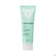Sie sehen eine Packung Vichy Normaderm Anti-Age, 50 Milliliter, Produktbild: 03 Vichy Normaderm Anti-Age, 50 Milliliter, A-Nr.: 3855860 - 03