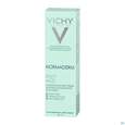 Sie sehen eine Packung Vichy Normaderm Anti-Age, 50 Milliliter, Produktbild: 04 Vichy Normaderm Anti-Age, 50 Milliliter, A-Nr.: 3855860 - 04