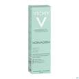 Sie sehen eine Packung Vichy Normaderm Anti-Age, 50 Milliliter, Produktbild: 05 Vichy Normaderm Anti-Age, 50 Milliliter, A-Nr.: 3855860 - 05