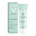 Sie sehen eine Packung Vichy Normaderm Anti-Age, 50 Milliliter, Produktbild: 06 Vichy Normaderm Anti-Age, 50 Milliliter, A-Nr.: 3855860 - 06
