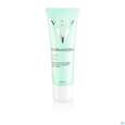 Sie sehen eine Packung Vichy Normaderm Anti-Age, 50 Milliliter, Produktbild: 07 Vichy Normaderm Anti-Age, 50 Milliliter, A-Nr.: 3855860 - 07
