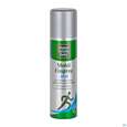 Sie sehen eine Packung Allgäuer Latschenkiefer Mobil Eisspray Akut 150ml, Produktbild: 03 Allgäuer Latschenkiefer Mobil Eisspray Akut 150ml, A-Nr.: 3849291 - 03