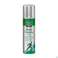 Sie sehen eine Packung Allgäuer Latschenkiefer Mobil Eisspray Akut 150ml, Produktbild: 04 Allgäuer Latschenkiefer Mobil Eisspray Akut 150ml, A-Nr.: 3849291 - 04