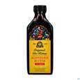 Sie sehen eine Packung Schwedenbitter Dr.Kottas Mit Safran 200ml, Produktbild: 02 Schwedenbitter Dr.Kottas Mit Safran 200ml, A-Nr.: 1243727 - 02