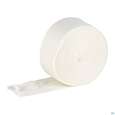 Sie sehen eine Packung Schlauchverband Tg Gr 7 7cm Arm Gr, Bein Kinderkopf 20m, Produktbild: 04 Schlauchverband Tg Gr 7 7cm Arm Gr, Bein Kinderkopf 20m, A-Nr.: 1243880 - 04