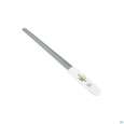 Sie sehen eine Packung Schlauchverband Tg Gr 7 7cm Arm Gr, Bein Kinderkopf 20m, Produktbild: 05 Schlauchverband Tg Gr 7 7cm Arm Gr, Bein Kinderkopf 20m, A-Nr.: 1243880 - 05