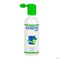Sie sehen eine Packung AUDISPRAY ADULT, 50 Milliliter, Produktbild: 05 AUDISPRAY ADULT, 50 Milliliter, A-Nr.: 3848185 - 05